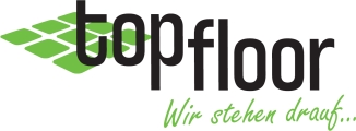 https://topfloor-menden.de/
